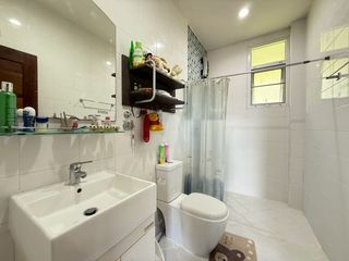For sale 4 bedrooms house in Mueang Chiang Mai, Chiang Mai
