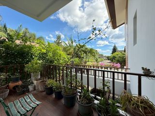 For sale 4 bedrooms house in Mueang Chiang Mai, Chiang Mai