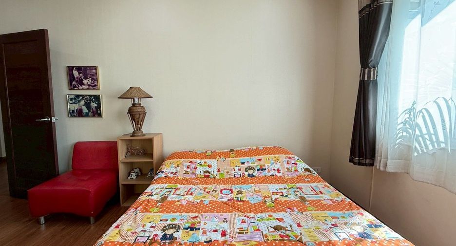 Продажа 4 спальни дом в Mueang Chiang Mai, Чианг Маи