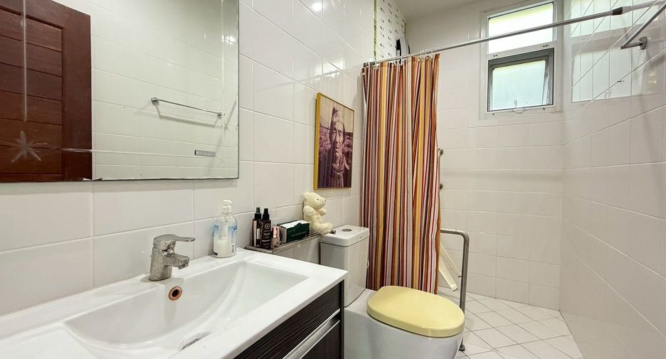Продажа 4 спальни дом в Mueang Chiang Mai, Чианг Маи