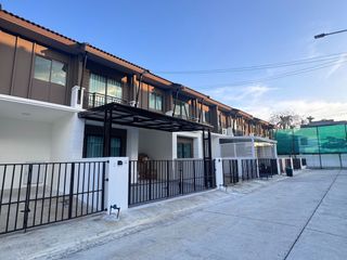 For Rent 3 Bedroom House In Mueang Chiang Mai