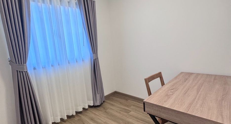For rent 3 bedrooms house in Mueang Chiang Mai, Chiang Mai