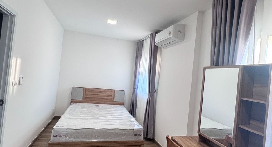 For rent 3 bedrooms house in Mueang Chiang Mai, Chiang Mai