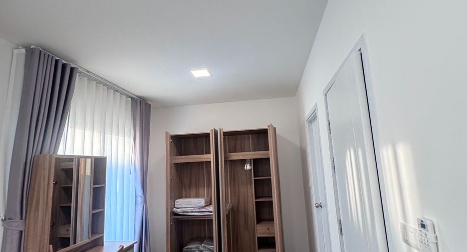 For rent 3 bedrooms house in Mueang Chiang Mai, Chiang Mai