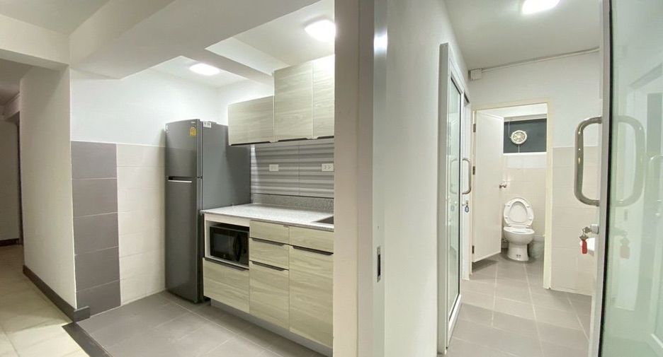 出售 32 卧室 酒店 在 Mueang Chiang Mai, Chiang Mai