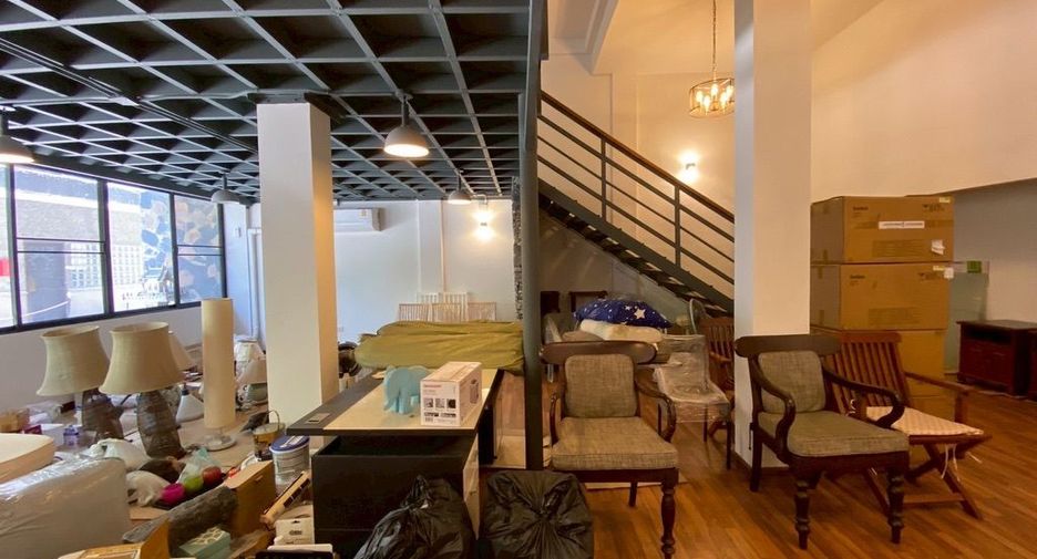 出售 32 卧室 酒店 在 Mueang Chiang Mai, Chiang Mai