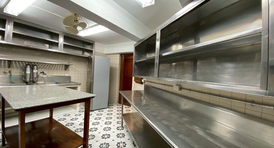 出售 32 卧室 酒店 在 Mueang Chiang Mai, Chiang Mai