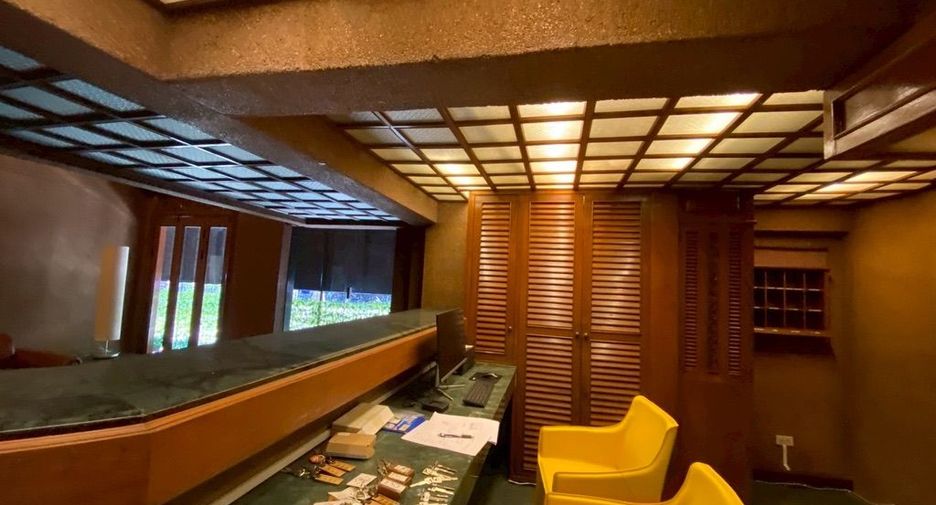 出售 32 卧室 酒店 在 Mueang Chiang Mai, Chiang Mai