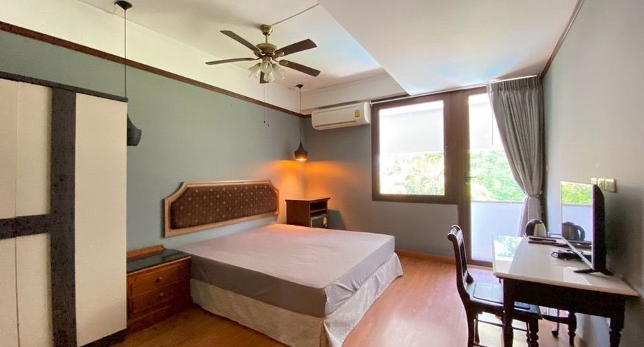 出售 32 卧室 酒店 在 Mueang Chiang Mai, Chiang Mai