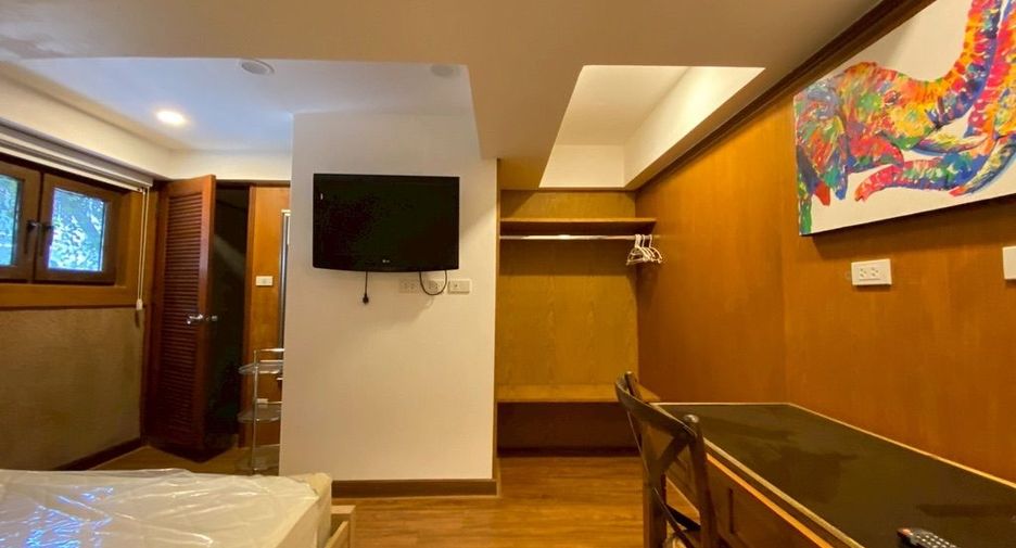 出售 32 卧室 酒店 在 Mueang Chiang Mai, Chiang Mai