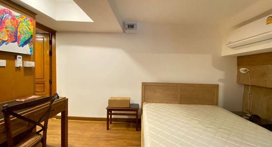 出售 32 卧室 酒店 在 Mueang Chiang Mai, Chiang Mai