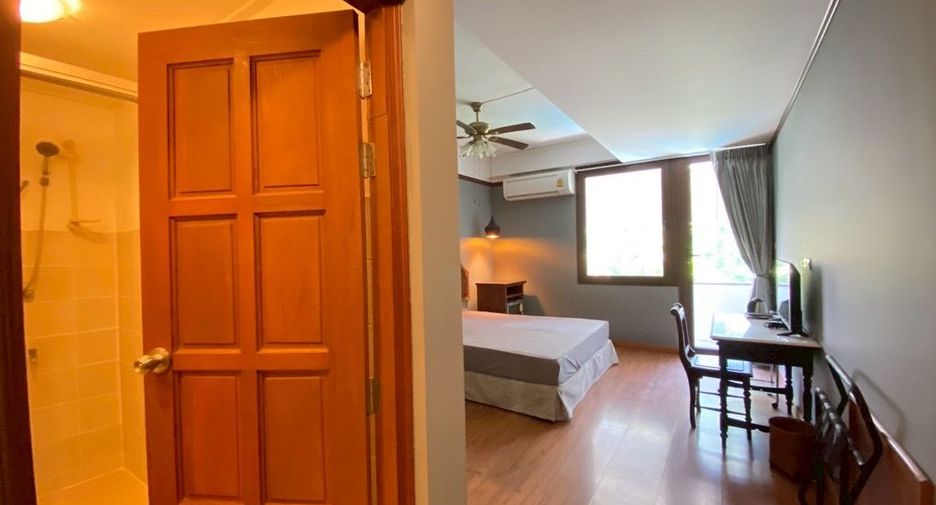 出售 32 卧室 酒店 在 Mueang Chiang Mai, Chiang Mai