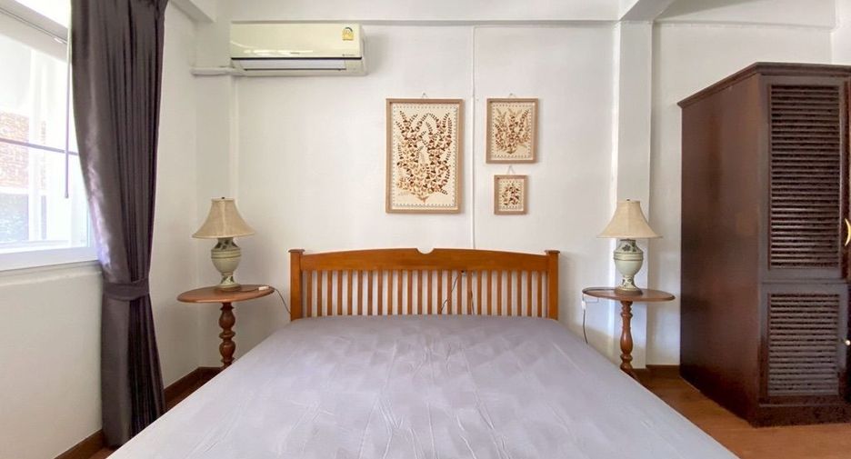 出售 32 卧室 酒店 在 Mueang Chiang Mai, Chiang Mai