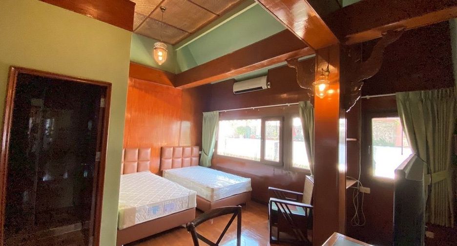 出售 32 卧室 酒店 在 Mueang Chiang Mai, Chiang Mai