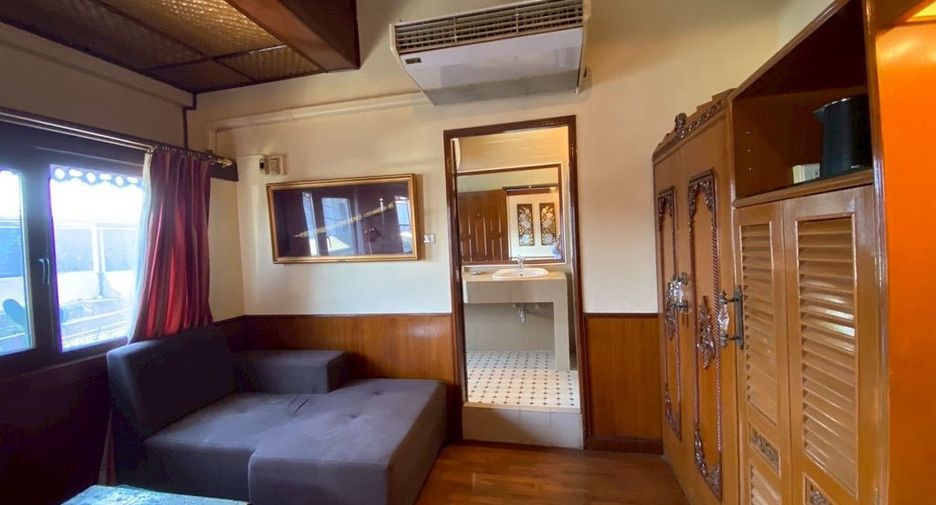 出售 32 卧室 酒店 在 Mueang Chiang Mai, Chiang Mai