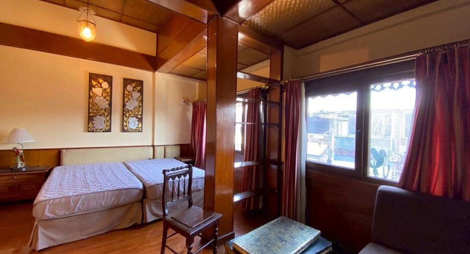出售 32 卧室 酒店 在 Mueang Chiang Mai, Chiang Mai