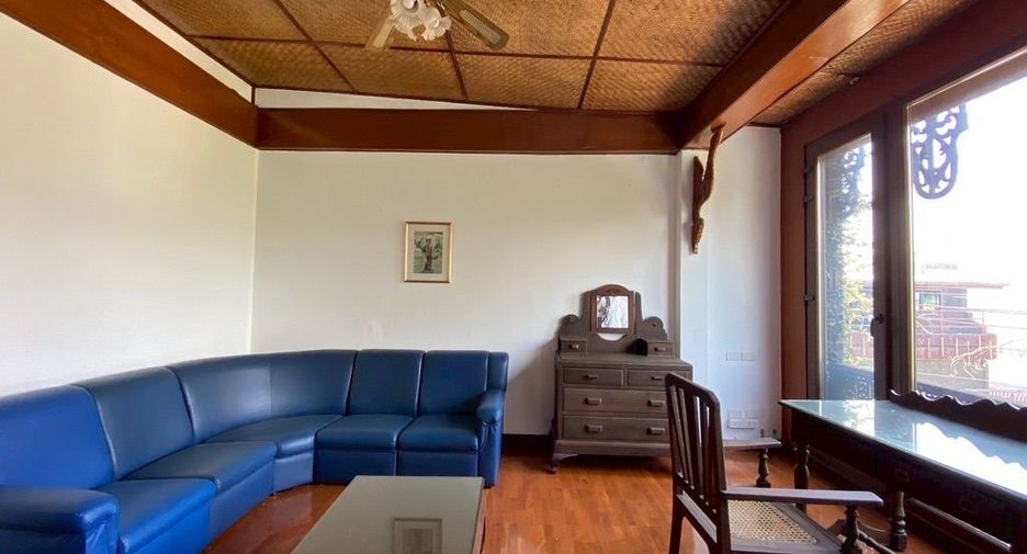 出售 32 卧室 酒店 在 Mueang Chiang Mai, Chiang Mai