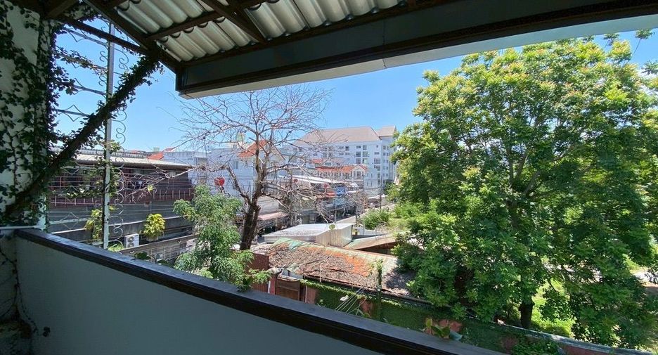 出售 32 卧室 酒店 在 Mueang Chiang Mai, Chiang Mai