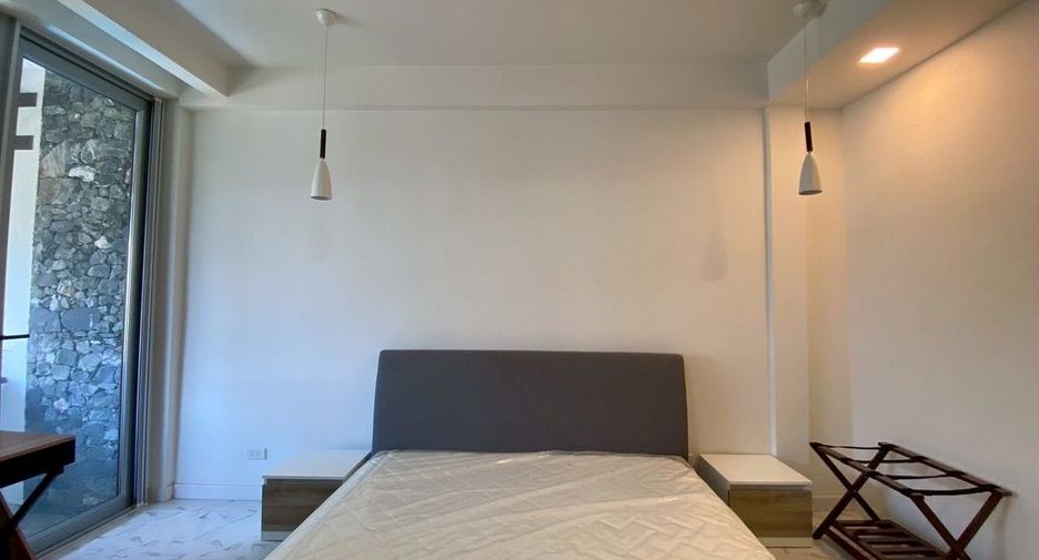 出售 32 卧室 酒店 在 Mueang Chiang Mai, Chiang Mai