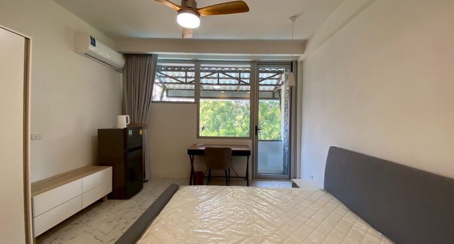 出售 32 卧室 酒店 在 Mueang Chiang Mai, Chiang Mai
