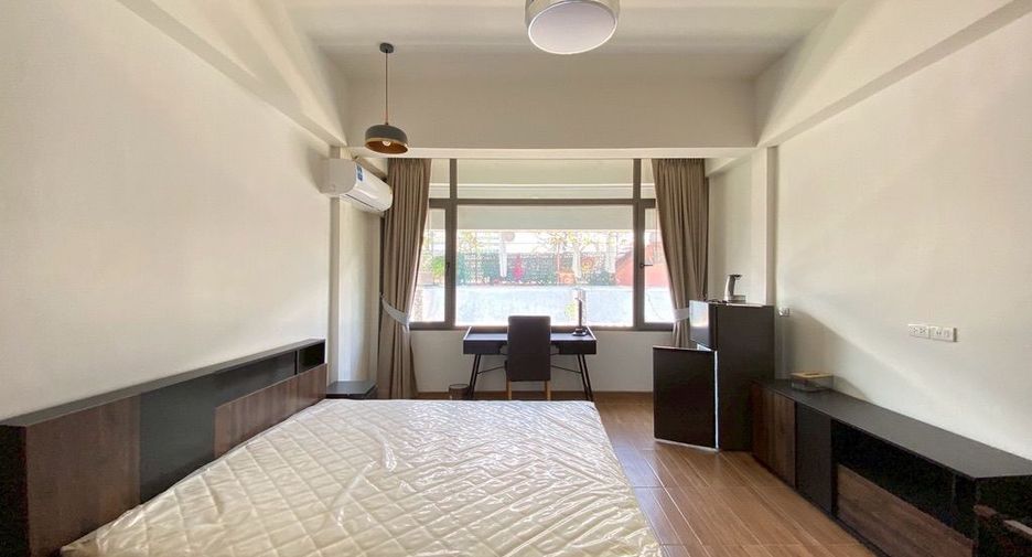 出售 32 卧室 酒店 在 Mueang Chiang Mai, Chiang Mai