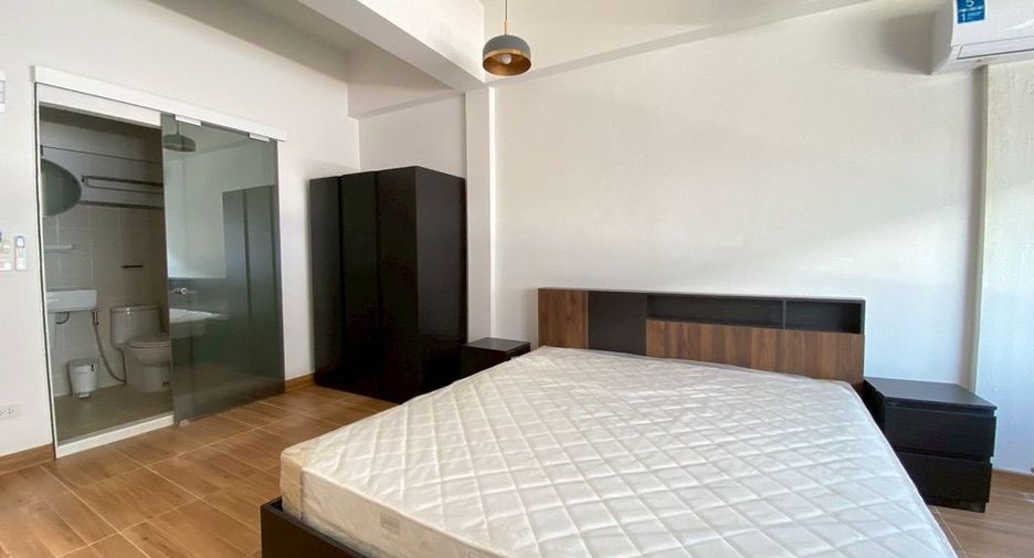出售 32 卧室 酒店 在 Mueang Chiang Mai, Chiang Mai