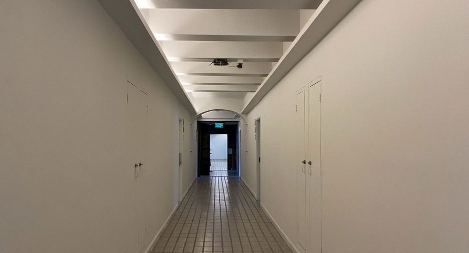 出售 32 卧室 酒店 在 Mueang Chiang Mai, Chiang Mai