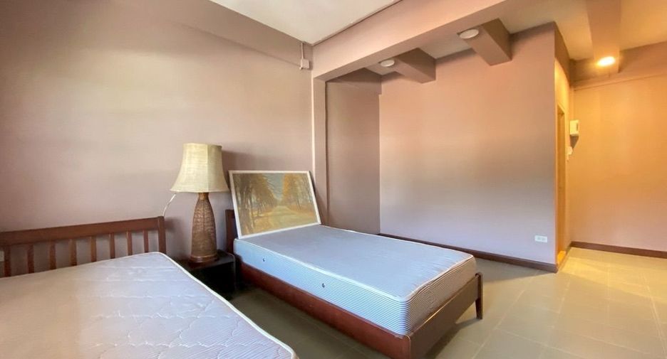 出售 32 卧室 酒店 在 Mueang Chiang Mai, Chiang Mai