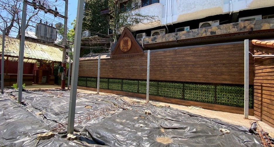 出售 32 卧室 酒店 在 Mueang Chiang Mai, Chiang Mai