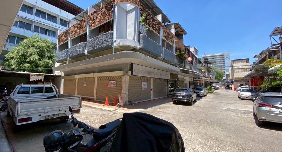 出售 32 卧室 酒店 在 Mueang Chiang Mai, Chiang Mai