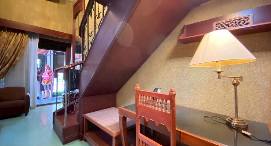 出售 32 卧室 酒店 在 Mueang Chiang Mai, Chiang Mai