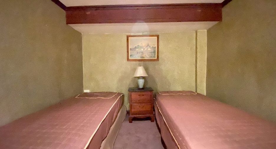 出售 32 卧室 酒店 在 Mueang Chiang Mai, Chiang Mai