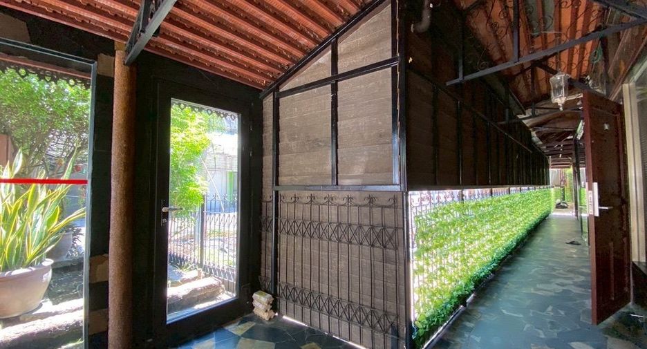 出售 32 卧室 酒店 在 Mueang Chiang Mai, Chiang Mai