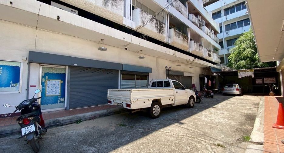 出售 32 卧室 酒店 在 Mueang Chiang Mai, Chiang Mai