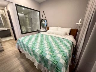 Wohnung zur Miete mit 1 Zimmer in Si Racha, Chonburi