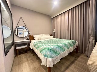 Wohnung zur Miete mit 1 Zimmer in Si Racha, Chonburi