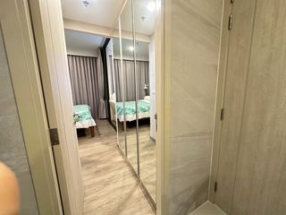 Wohnung zur Miete mit 1 Zimmer in Si Racha, Chonburi