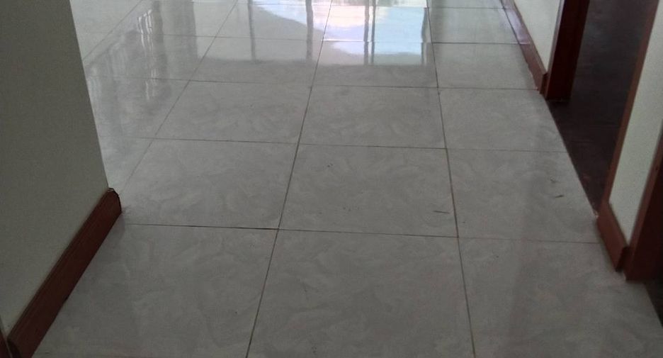 Haus zum Kauf mit 2 Zimmer in Bang Sue, Bangkok