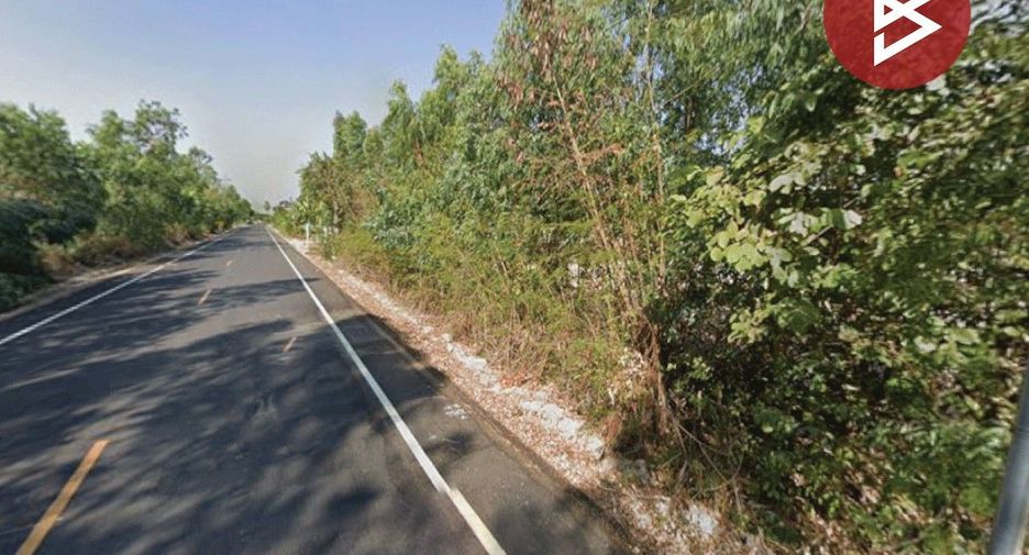 出售 土地 在 Nong Han, Udon Thani