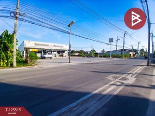 出售 土地 在 Mueang Samut Prakan, Samut Prakan