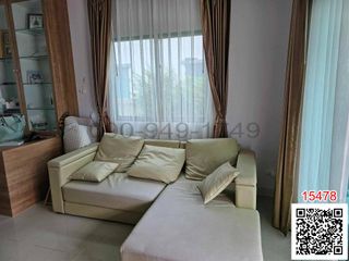 For rent 3 bedrooms house in Bang Sao Thong, Samut Prakan