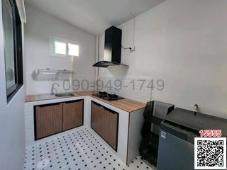 ให้เช่า 2 ห้องนอน บ้านเดี่ยว ใน บางพลี, สมุทรปราการ