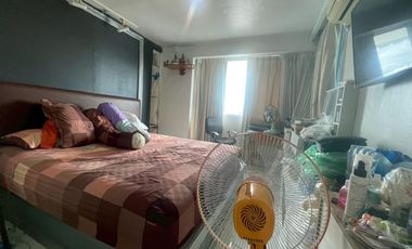 出售 1 卧室 公寓 在 Phaya Thai, 曼谷