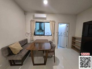 ขาย 2 ห้องนอน บ้านเดี่ยว ใน บางพลี, สมุทรปราการ