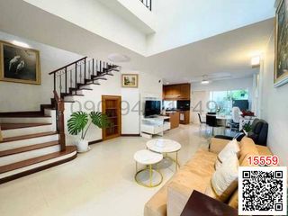 ให้เช่า 3 ห้องนอน ทาวน์เฮ้าส์ ใน ปากเกร็ด, นนทบุรี