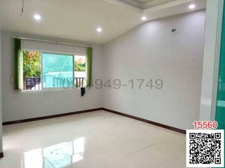 For rent 7 bedrooms retail Space in Bang Na, Bangkok