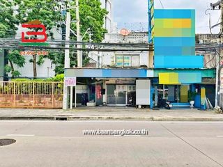 出售 3 卧室 商业空间 在 Mueang Nonthaburi, Nonthaburi