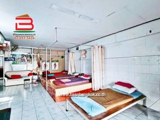 出售 3 卧室 商业空间 在 Mueang Nonthaburi, Nonthaburi