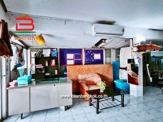出售 3 卧室 商业空间 在 Mueang Nonthaburi, Nonthaburi