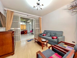 Продажа 4 спальни дом в Муанг Краби, Краби